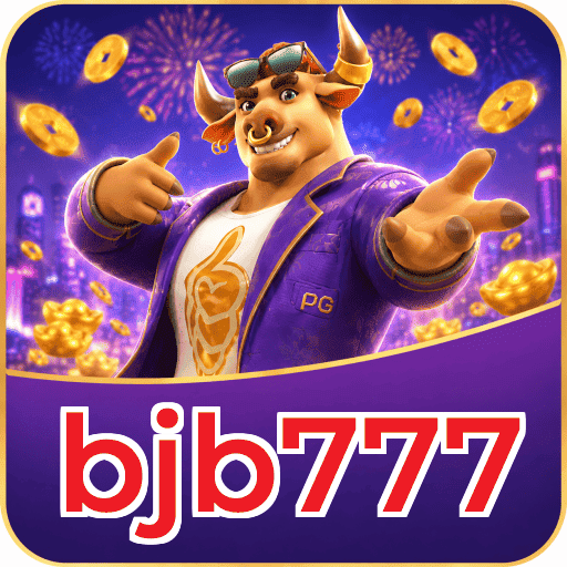 bjb777 Download - Opções de Download por Plataforma