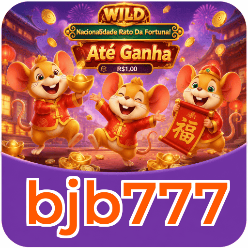 bjb777 Cassino Ao Vivo - 89 Mesas Evolution Gaming