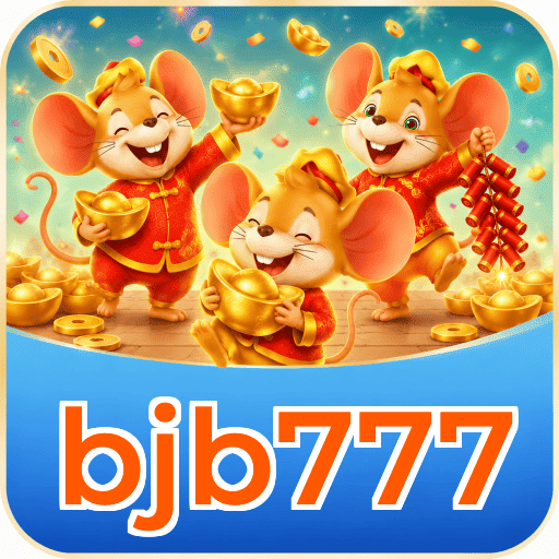 Comparação APP Mobile vs Versão Web bjb777