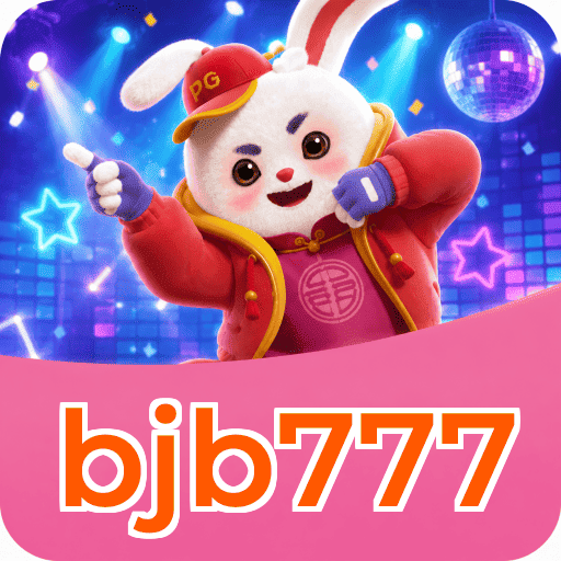 bjb777 VIP Program Logo
