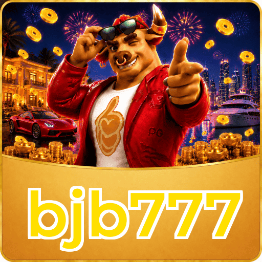 Dr. Ricardo Silva - Moderador Canal Telegram bjb777