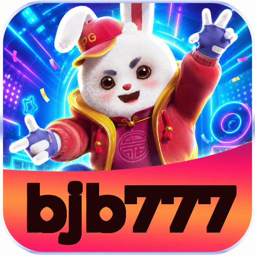 bjb777 Facebook Brasil - Siga Nossa Página Oficial