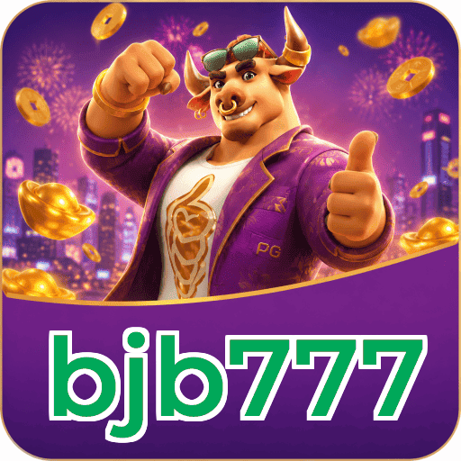 Principais provedores de slots da bjb777 - NetEnt, Pragmatic Play, Play'n GO