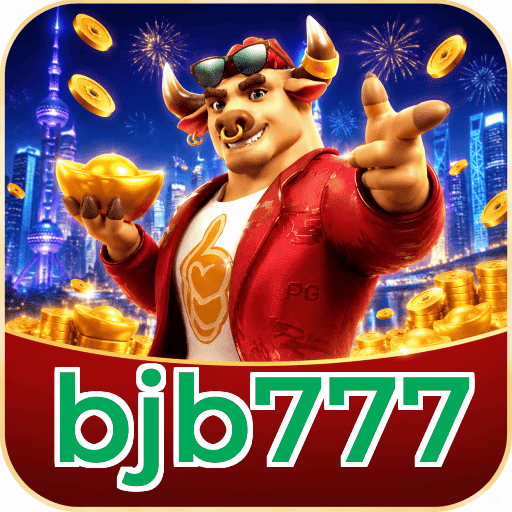 bjb777 Loteria Online Brasil - Plataforma Certificada